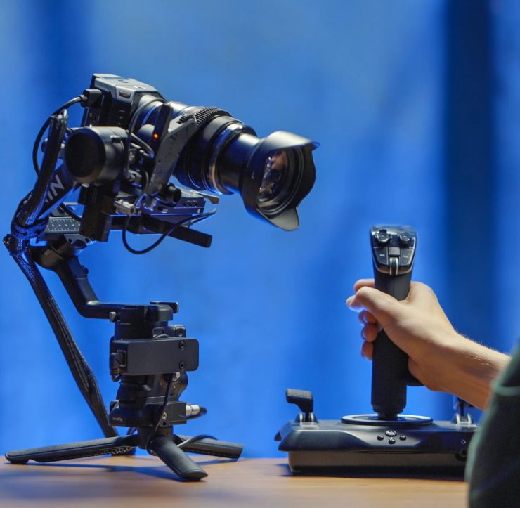 Screenshot 2025 12 01 at 12 25 05