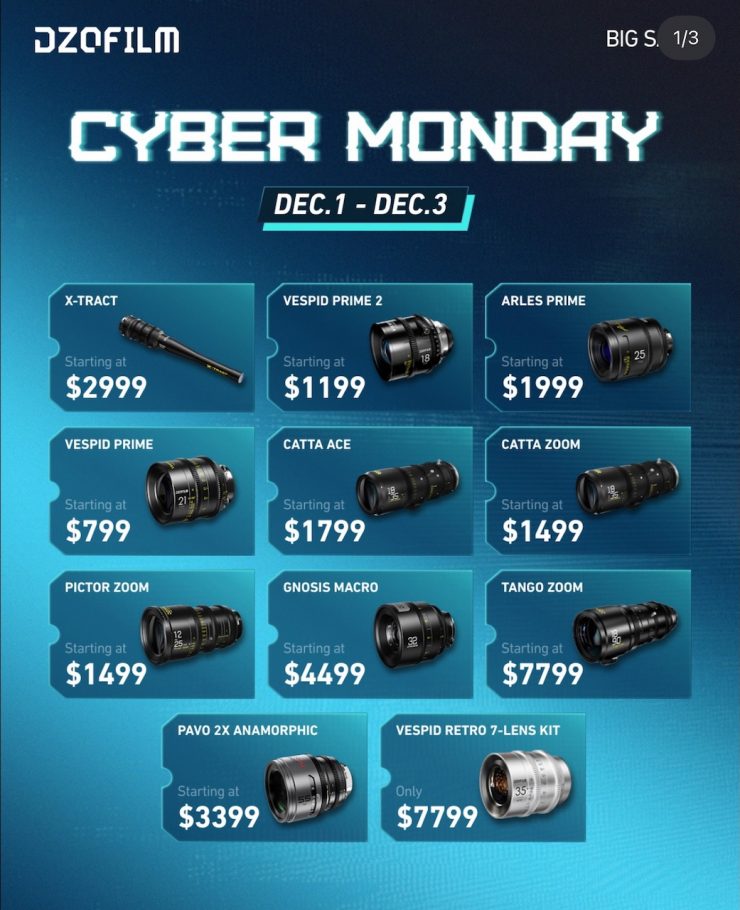 Screenshot 2025 12 01 at 13 18 23