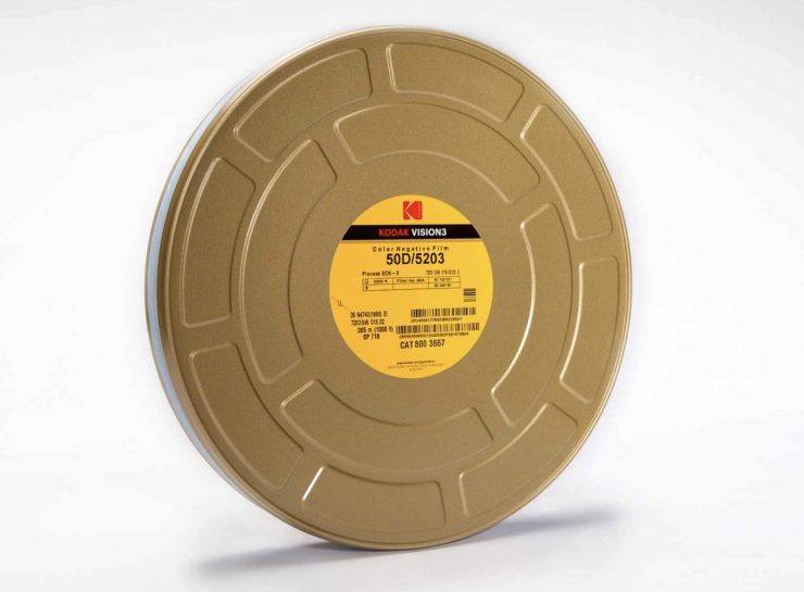 Screenshot 2025 12 01 at 14 18 34