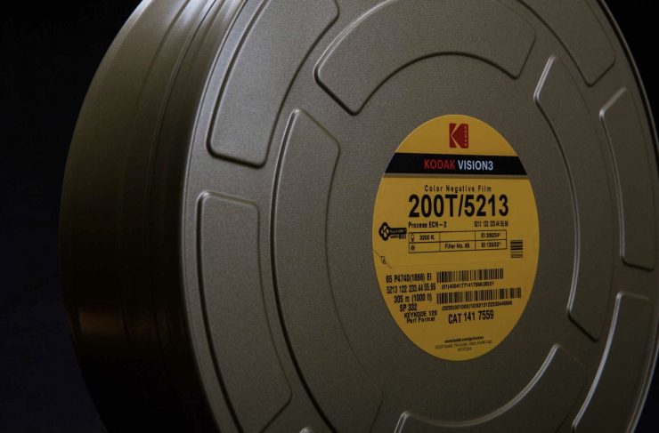 Screenshot 2025 12 01 at 14 21 07