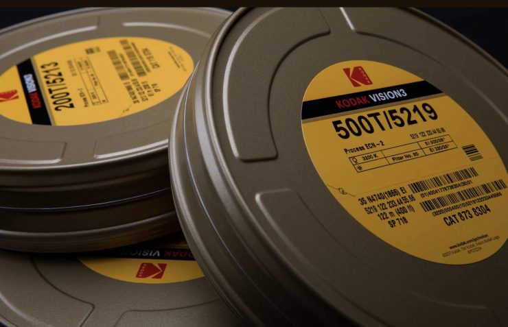 Screenshot 2025 12 01 at 14 22 59