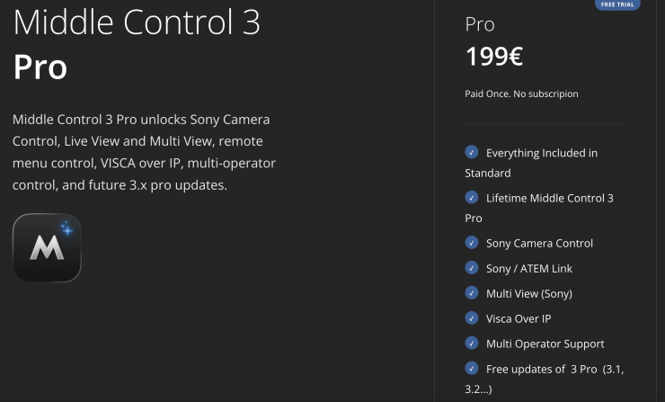 Screenshot 2025 12 01 at 15 12 01