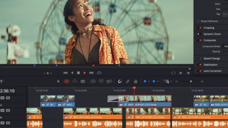 Screenshot 2025 12 01 at 15 36 58