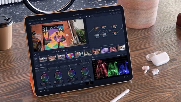 Screenshot 2025 12 01 at 15 39 26