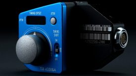 Screenshot 2025 12 01 at 16 45 53