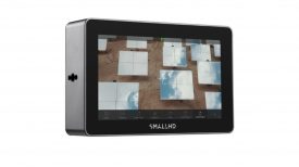 SmallHD