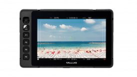 SmallHD Deal