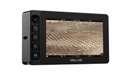 SmallHD