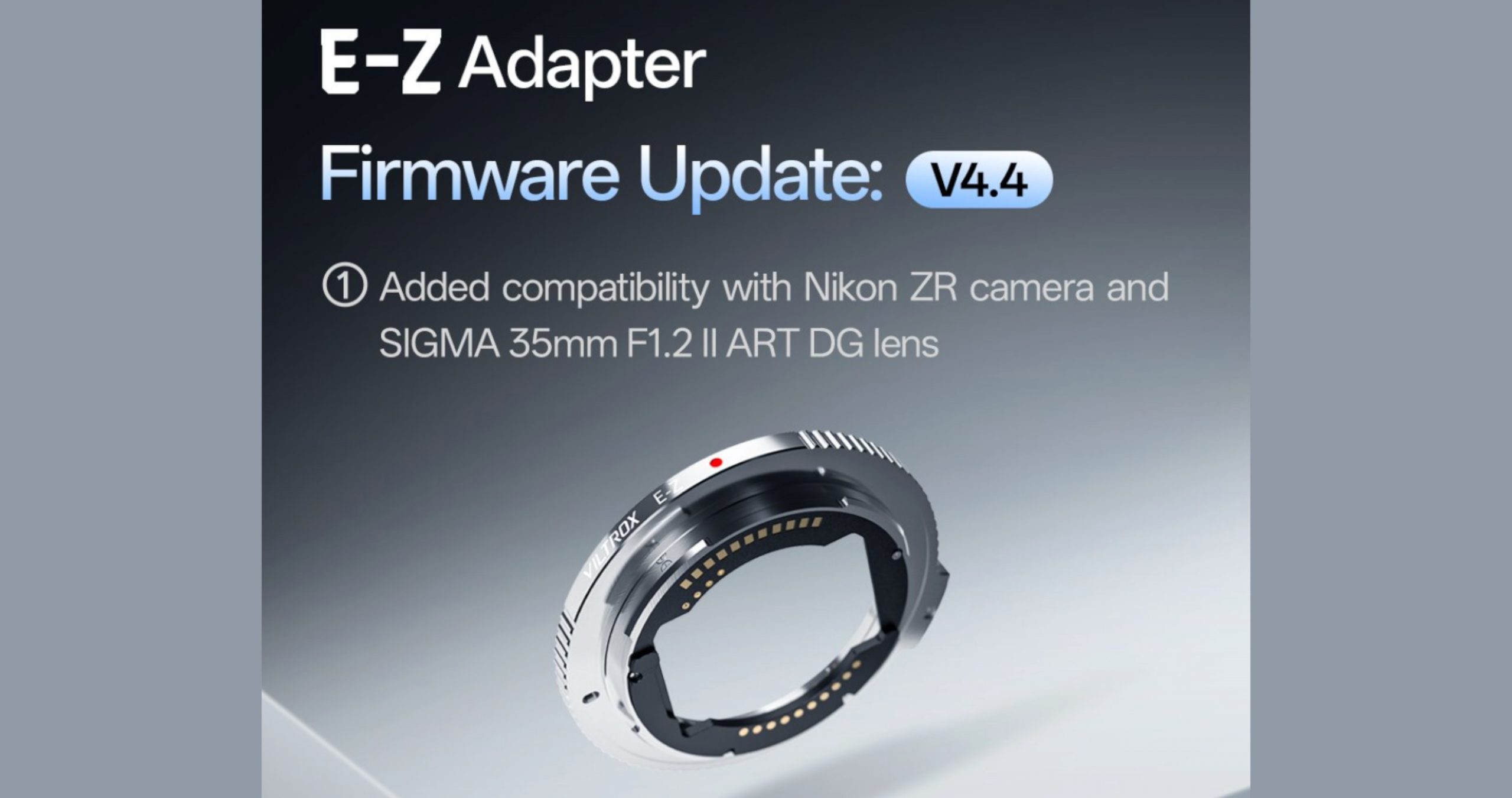 エメラルド その他 OLYMPUS M ED7-14F2.8 PRO M.ZUIKO DIGITAL ED 7-14mm F2.8 PRO