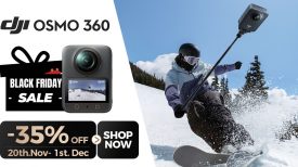 未标题 1配件 拷贝