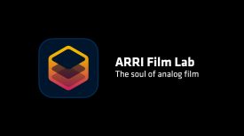 Arri