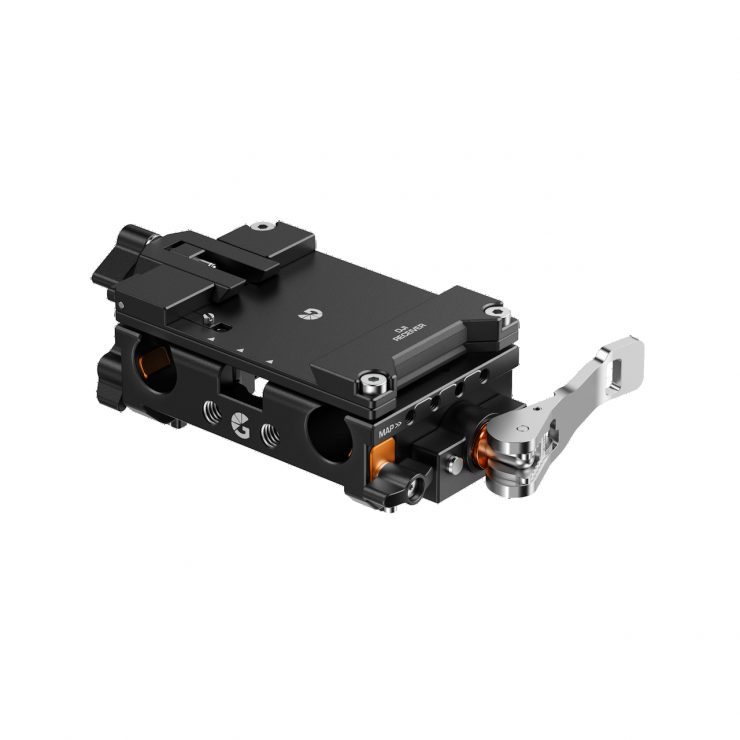 B4003 0010 LeftField Mini DJI RS 57 60mm 00