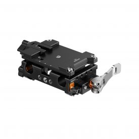 B4003 0011 LeftField Mini DJI RS 52 5 55mm 00