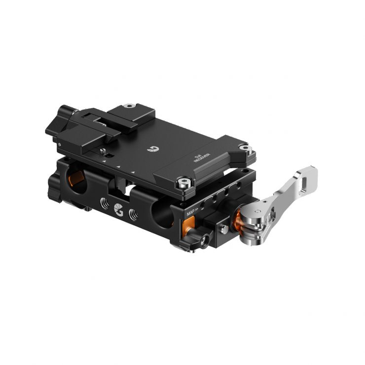 B4003 0011 LeftField Mini DJI RS 52 5 55mm 00