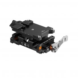 B4003 0012 LeftField Mini DJI RS 46 5 49 5mm 00