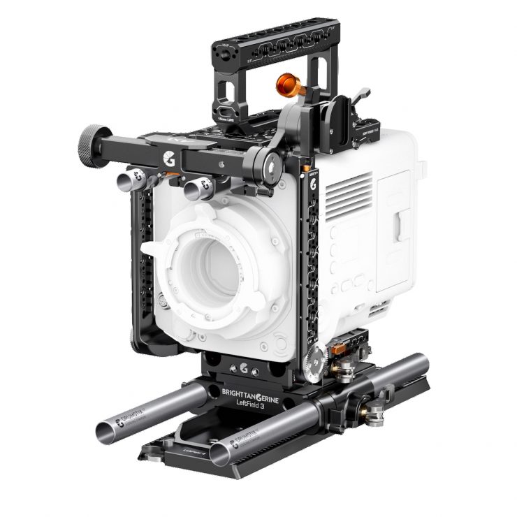 B4004 0059 Sony Venice 1 2 Expert Cine Kit Mk II 00