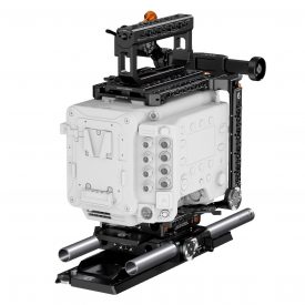 B4004 0059 Sony Venice 1 2 Expert Cine Kit Mk II 01