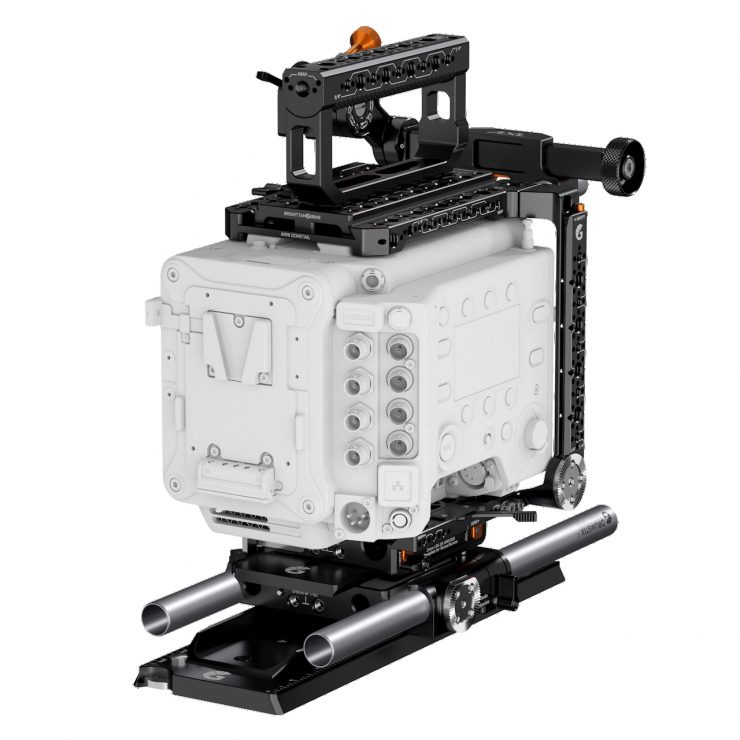 B4004 0059 Sony Venice 1 2 Expert Cine Kit Mk II 01