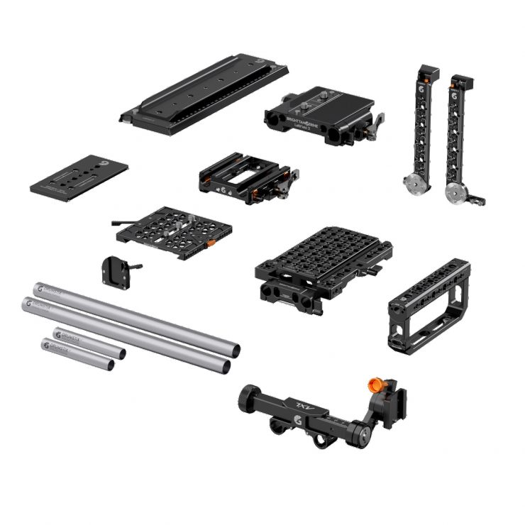 B4004 0059 Sony Venice 1 2 Expert Cine Kit Mk II 02