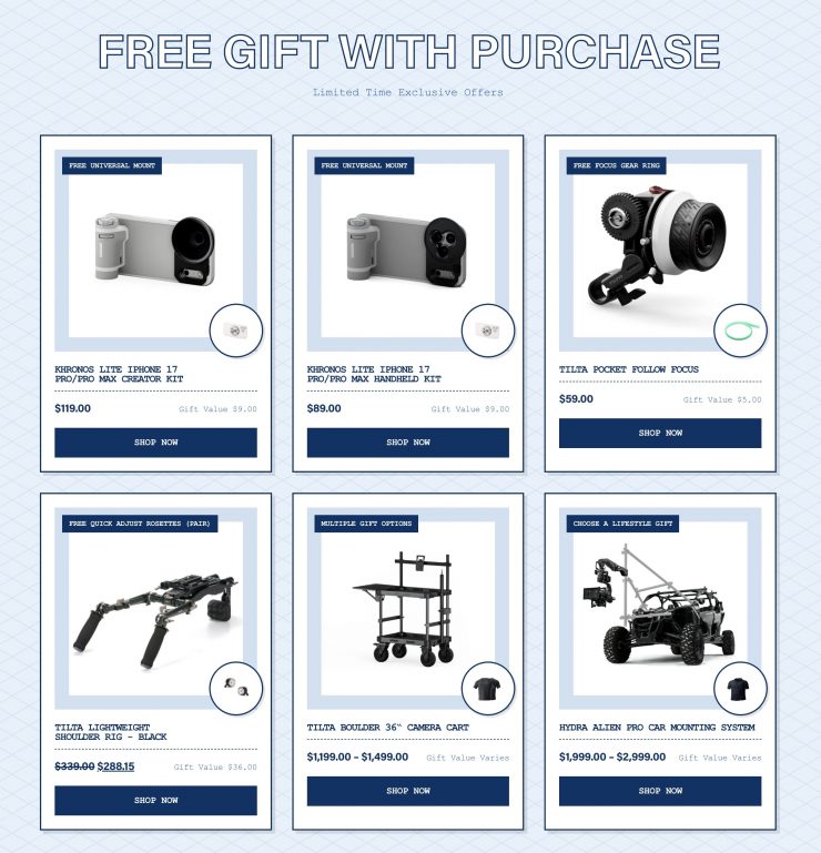 CleanShot 2025 12 19 at 14 06 34@2x