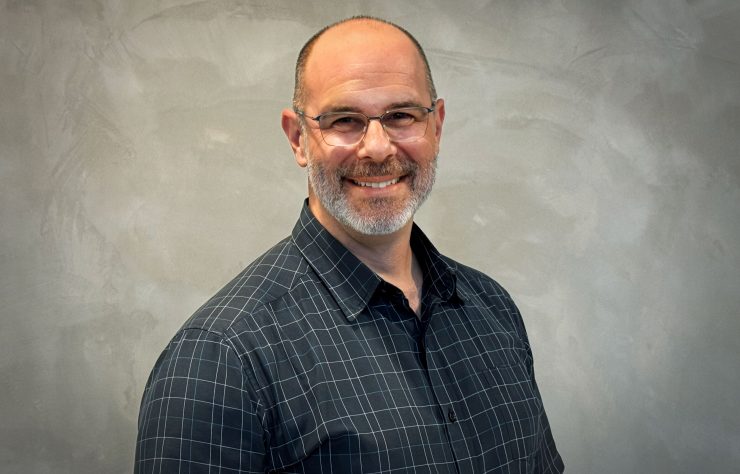 Creamsource Markus Zeiler Group Managing Director