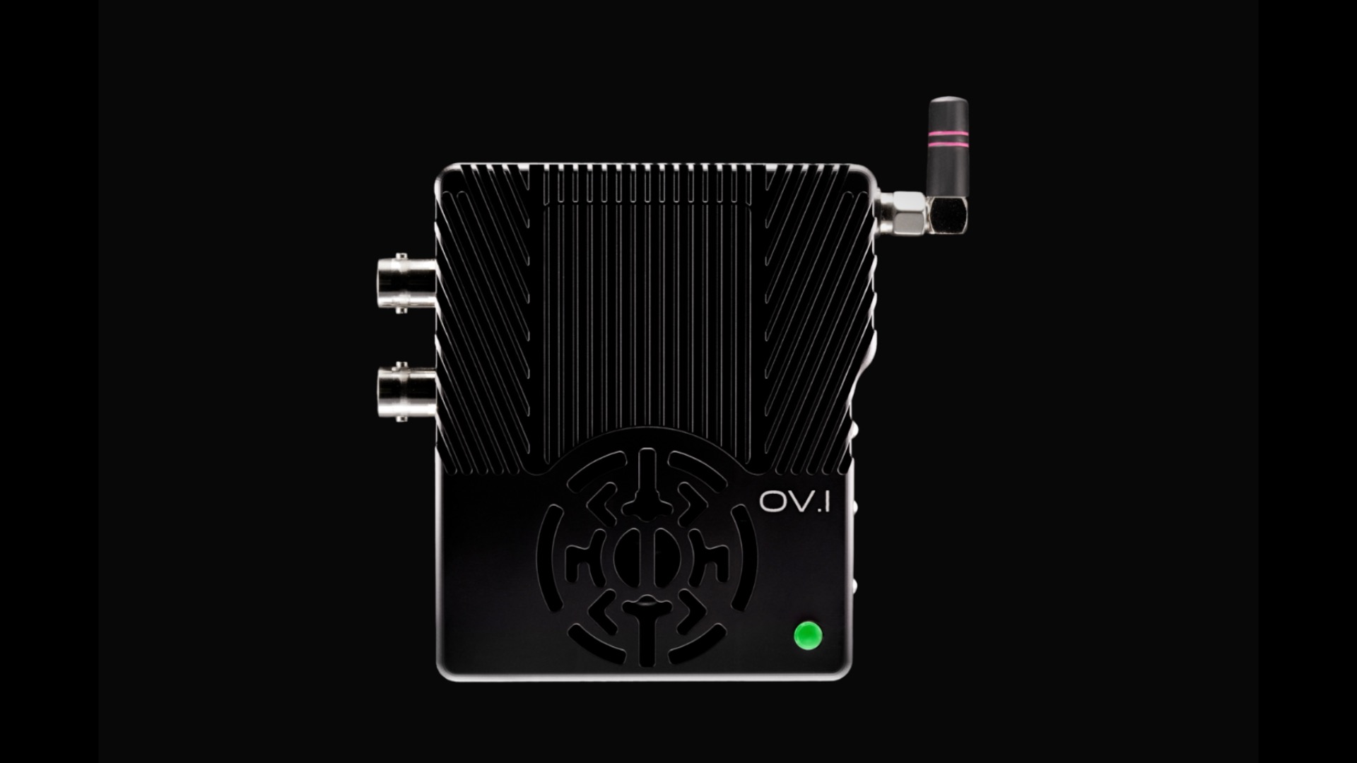 Focusbug OV.1 Cine RT Overlay Module shipping soon