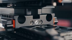 Introducing LeftField Mini Range Downsized not Downgraded