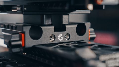 Introducing LeftField Mini Range Downsized not Downgraded