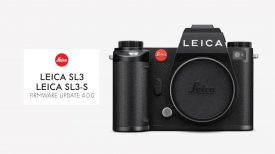Leica