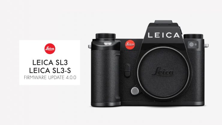 Leica
