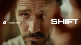 PolarPro x Shortstache I SHIFT Diopters