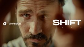 PolarPro x Shortstache I SHIFT Diopters