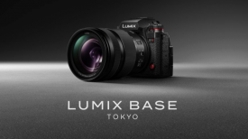 Screenshot 2025 12 02 at 14 21 46