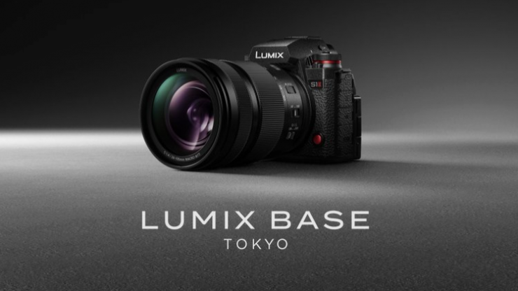 Screenshot 2025 12 02 at 14 21 46