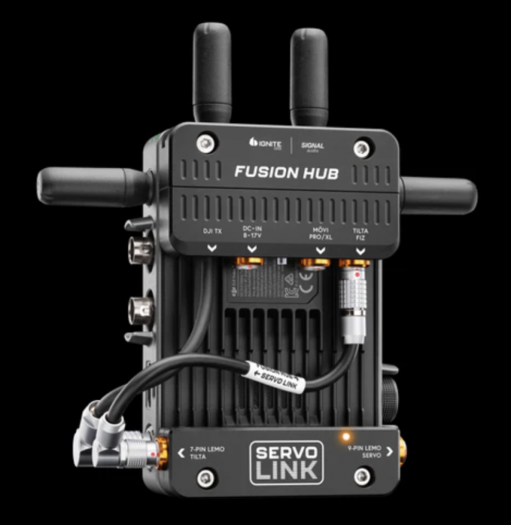 Screenshot 2025 12 02 at 14 54 29