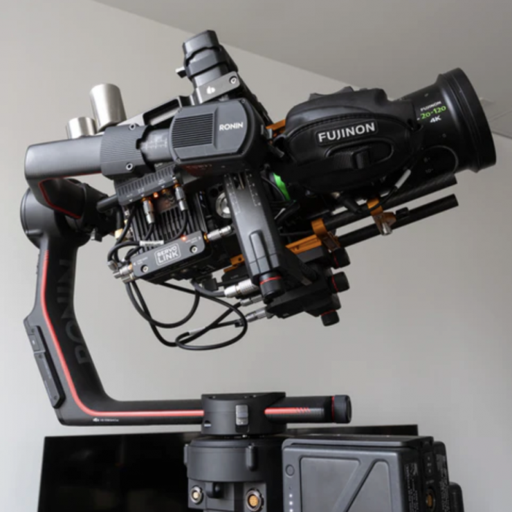 Screenshot 2025 12 02 at 14 54 41