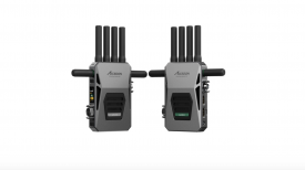 Screenshot 2025 12 02 at 18 27 38