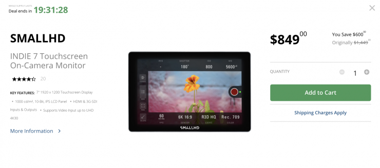 Screenshot 2025 12 02 at 18 28 30