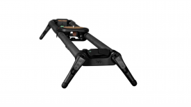 Screenshot 2025 12 02 at 18 37 47