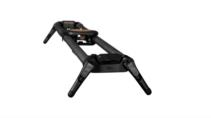 Screenshot 2025 12 02 at 18 37 47