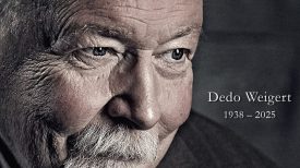 Screenshot 2025 12 02 at 9 10 28