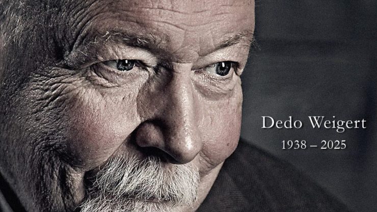 Screenshot 2025 12 02 at 9 10 28