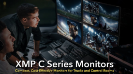 Screenshot 2025 12 04 at 10 07 20