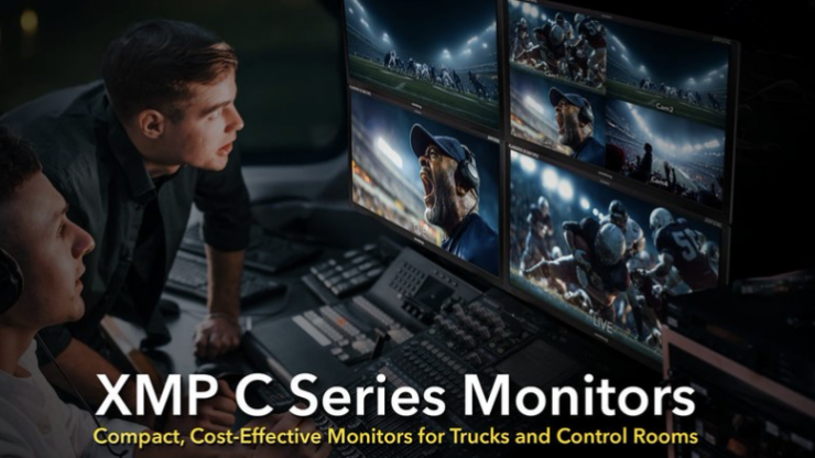 Screenshot 2025 12 04 at 10 07 20