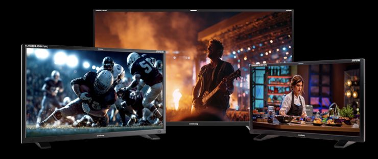 Screenshot 2025 12 04 at 10 10 13