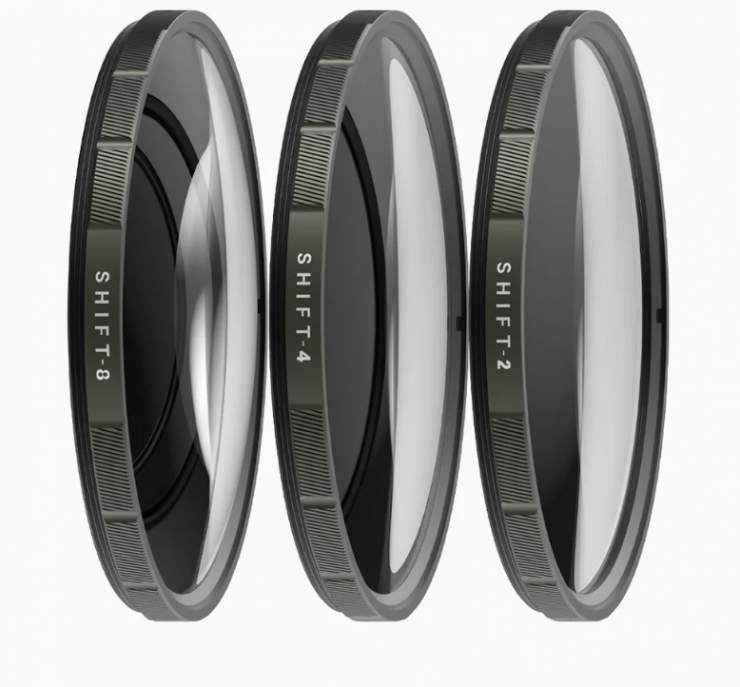 Screenshot 2025 12 04 at 10 25 31