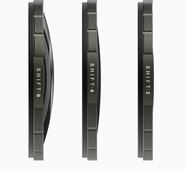 Screenshot 2025 12 04 at 10 25 35