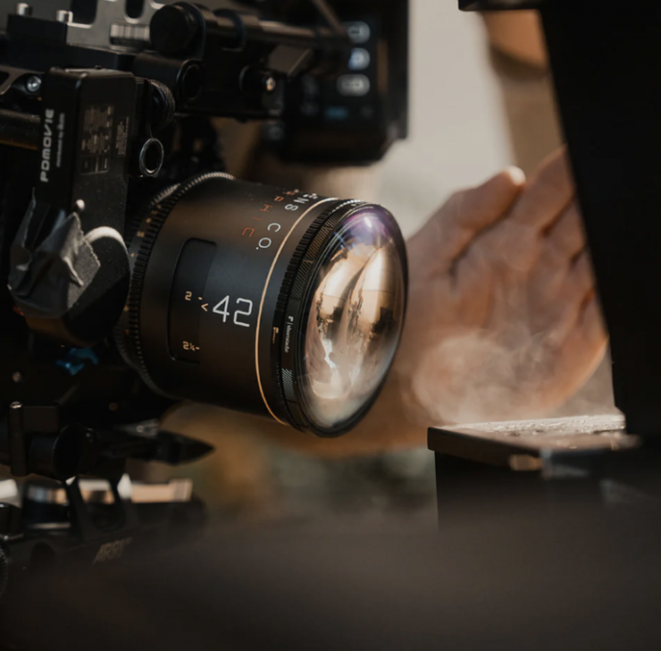 Screenshot 2025 12 04 at 10 25 41