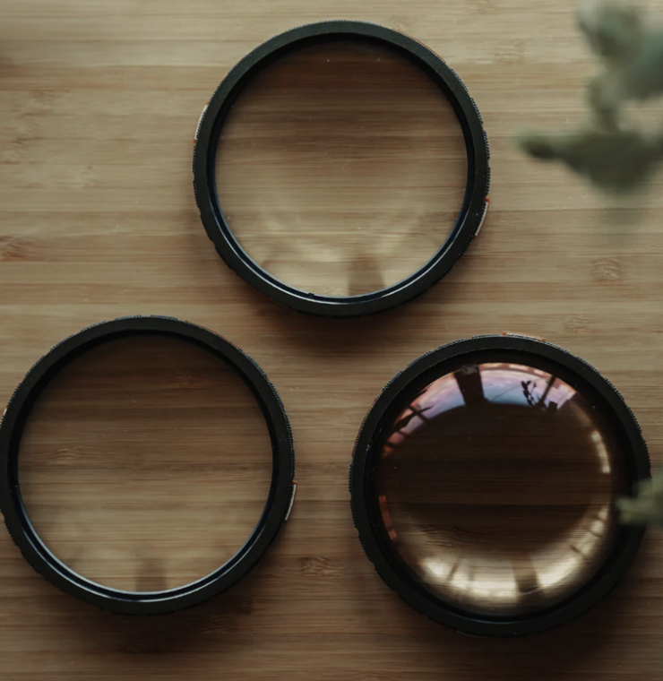 Screenshot 2025 12 04 at 10 25 46