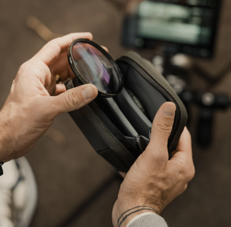 Screenshot 2025 12 04 at 10 25 51